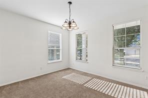 9113 Nathaniel Drive - Photo 6