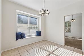 9113 Nathaniel Drive - Photo 8