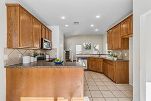 9113 Nathaniel Drive - Photo 9