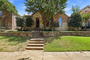 2310 Queen Morgan Lane - Photo 1