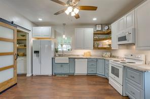 5641 County Road 313a - Photo 1