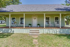 5641 County Road 313a - Photo 10