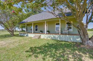 5641 County Road 313a - Photo 11
