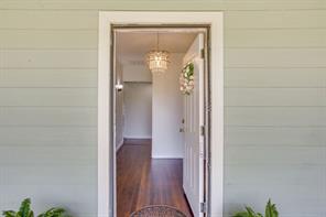 5641 County Road 313a - Photo 12