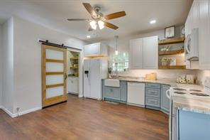 5641 County Road 313a - Photo 13