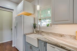 5641 County Road 313a - Photo 16
