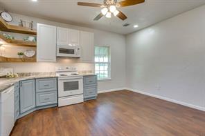 5641 County Road 313a - Photo 18