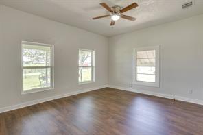 5641 County Road 313a - Photo 19