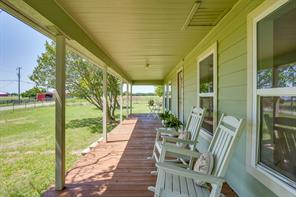 5641 County Road 313a - Photo 2