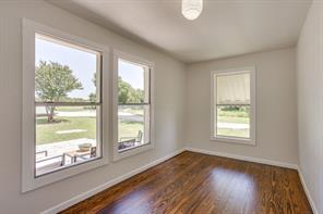 5641 County Road 313a - Photo 20