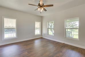 5641 County Road 313a - Photo 21