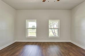 5641 County Road 313a - Photo 22