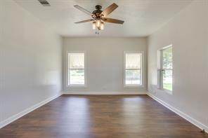 5641 County Road 313a - Photo 23