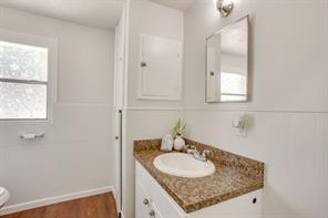 5641 County Road 313a - Photo 24