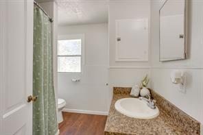 5641 County Road 313a - Photo 25