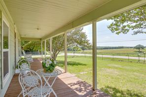 5641 County Road 313a - Photo 27