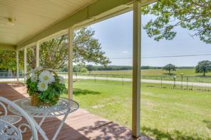 5641 County Road 313a - Photo 28