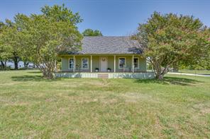 5641 County Road 313a - Photo 3