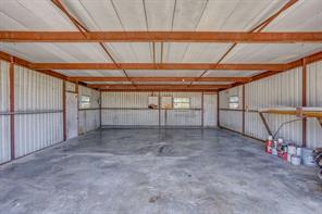 5641 County Road 313a - Photo 30
