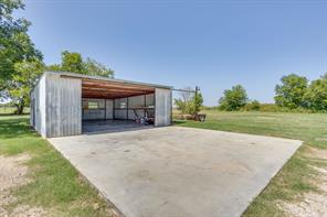 5641 County Road 313a - Photo 31