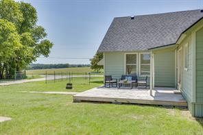 5641 County Road 313a - Photo 33