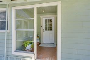 5641 County Road 313a - Photo 35