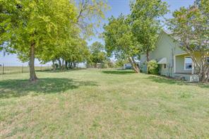 5641 County Road 313a - Photo 37