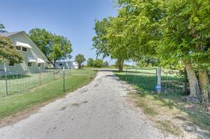 5641 County Road 313a - Photo 38