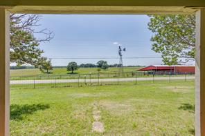 5641 County Road 313a - Photo 4