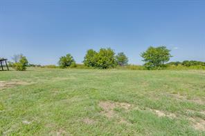 5641 County Road 313a - Photo 40