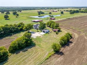 5641 County Road 313a - Photo 5