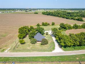 5641 County Road 313a - Photo 6