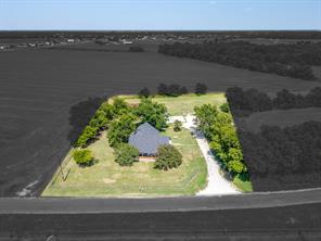 5641 County Road 313a - Photo 7