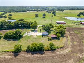 5641 County Road 313a - Photo 8