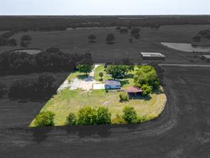 5641 County Road 313a - Photo 9