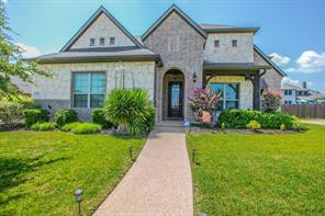 272 Big Creek Loop - Photo 1