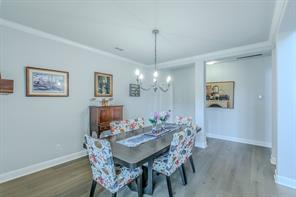 272 Big Creek Loop - Photo 10
