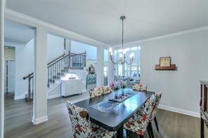 272 Big Creek Loop - Photo 11