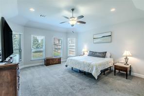 272 Big Creek Loop - Photo 12