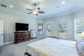 272 Big Creek Loop - Photo 13