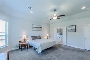 272 Big Creek Loop - Photo 14