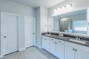 272 Big Creek Loop - Photo 15