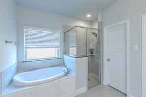 272 Big Creek Loop - Photo 16