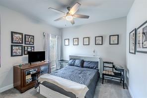 272 Big Creek Loop - Photo 17