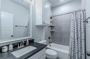 272 Big Creek Loop - Photo 18