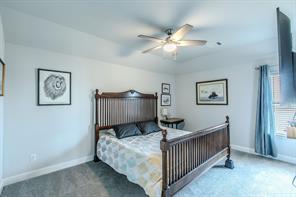 272 Big Creek Loop - Photo 19
