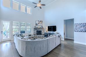 272 Big Creek Loop - Photo 2