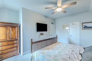 272 Big Creek Loop - Photo 20