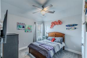 272 Big Creek Loop - Photo 21