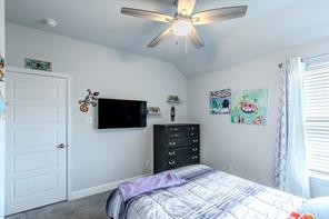 272 Big Creek Loop - Photo 22